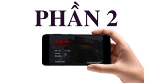 game tiem pho cua anh hai phan 2