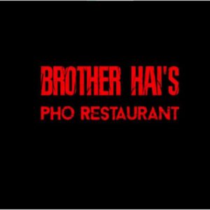 gamephoanhhai logo