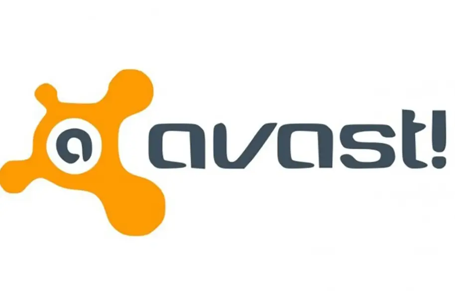Kiểm tra các phần mềm diệt virus như Avast